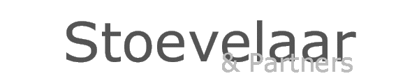 werving en selectie, vacatures, farmaceutische industrie, medische industrie, gezondheidszorg, medicalcare